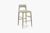 Stark Bar Stool