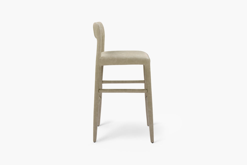 Stark Bar Stool