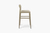 Stark Bar Stool