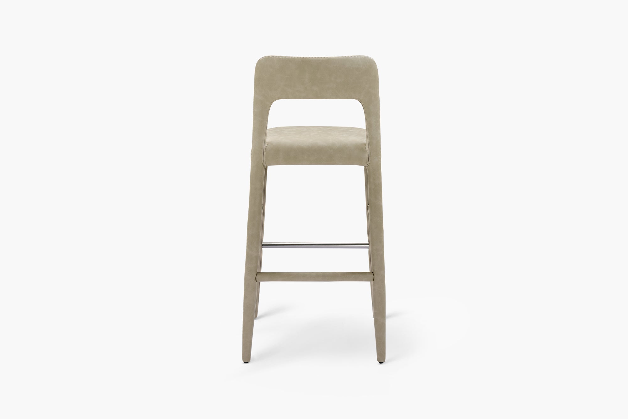 Stark Bar Stool