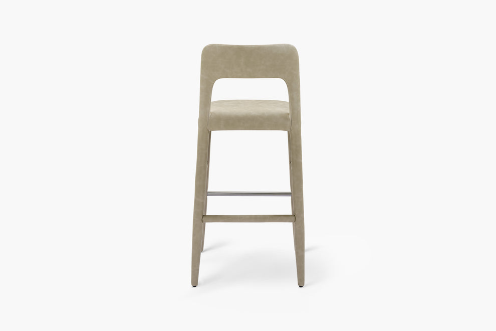 Stark Bar Stool