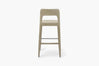Stark Bar Stool