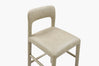 Stark Bar Stool