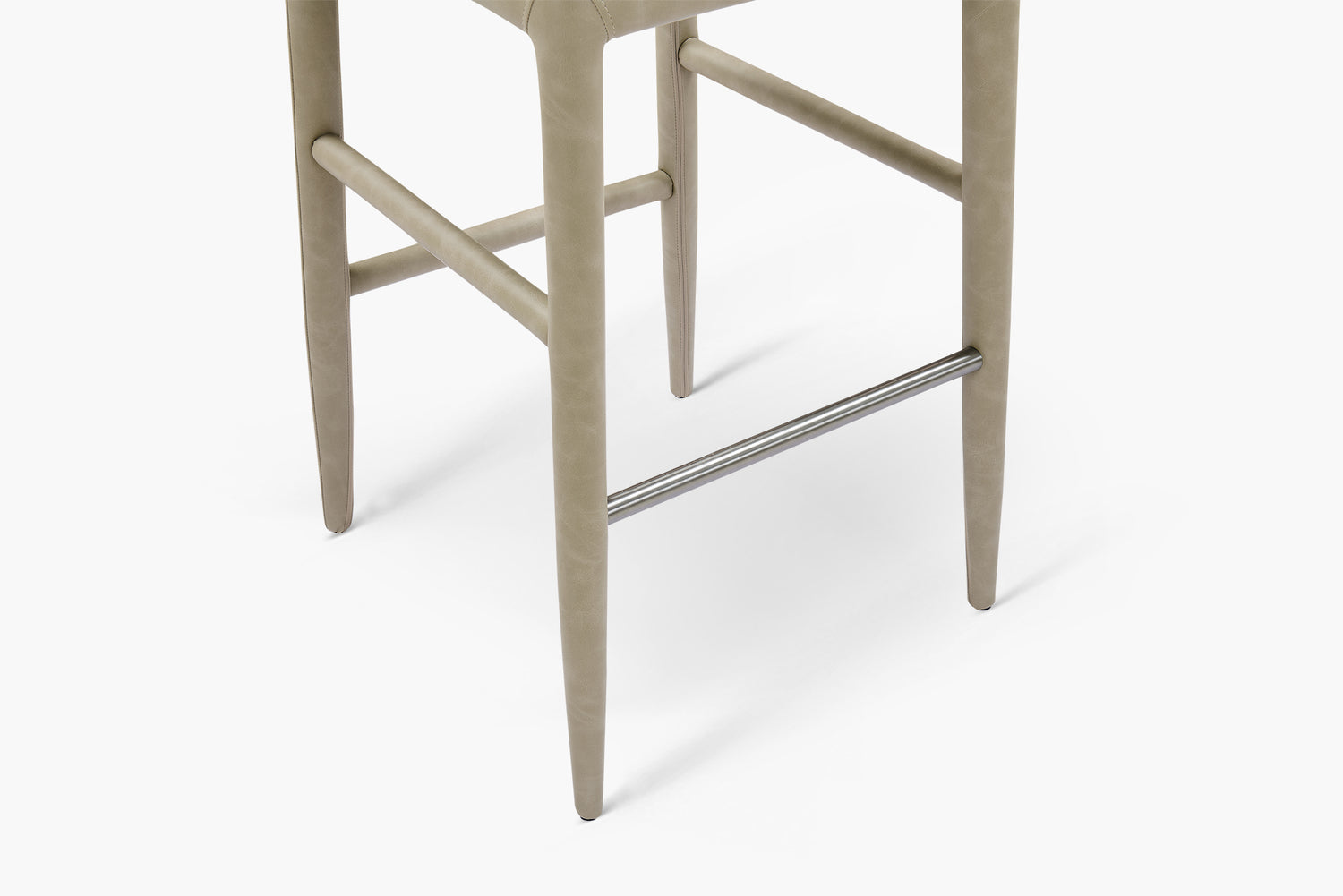 Stark Bar Stool