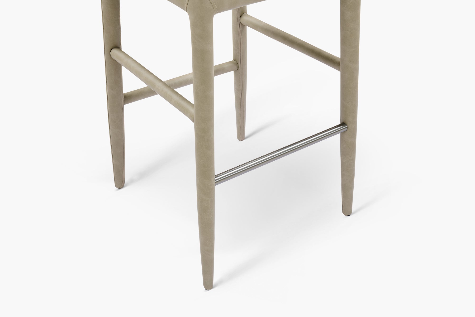 Stark Bar Stool