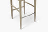 Stark Bar Stool