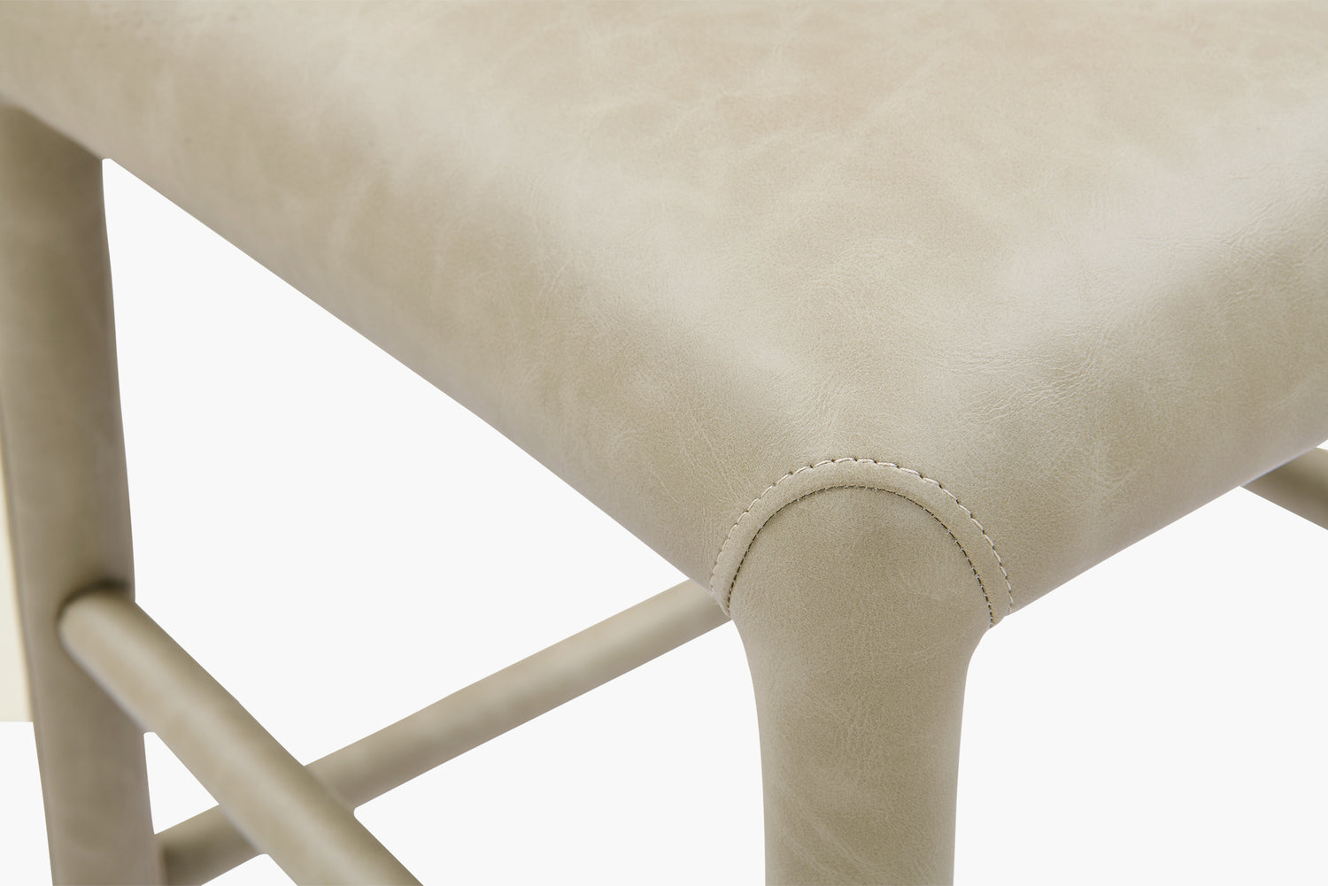 Stark Bar Stool