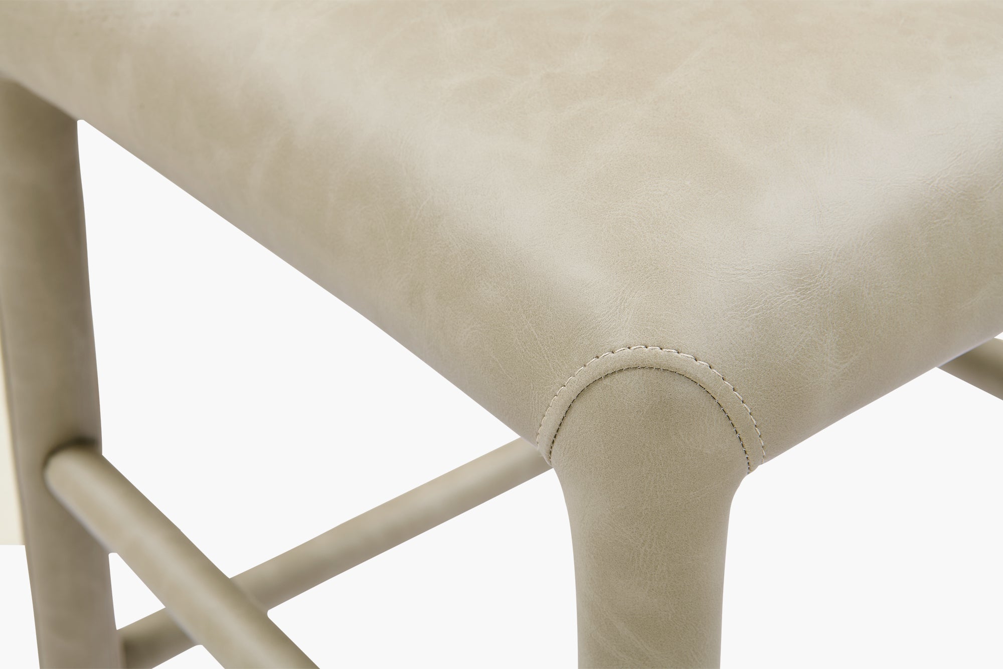 Stark Bar Stool