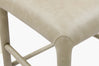 Stark Bar Stool