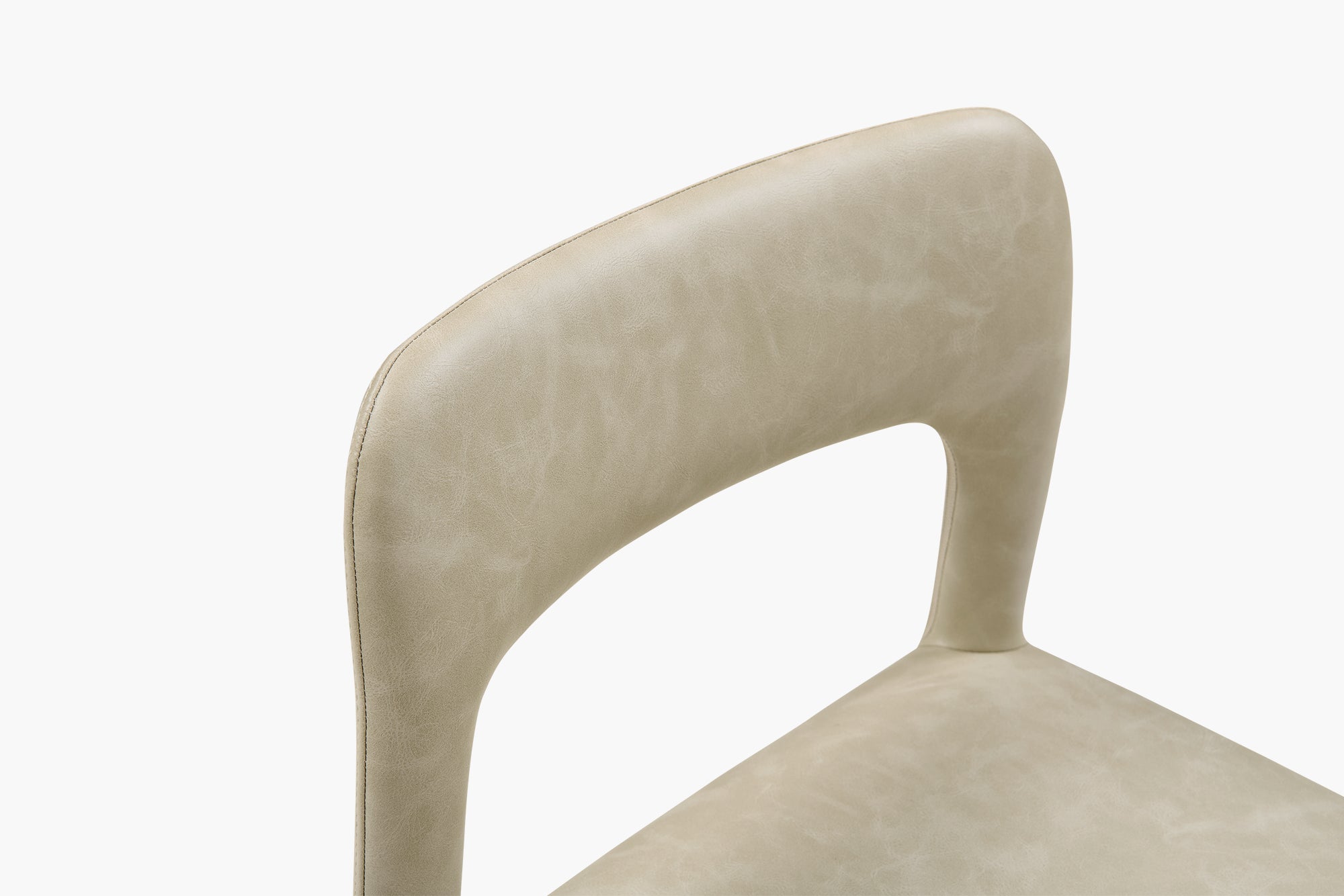 Stark Bar Stool