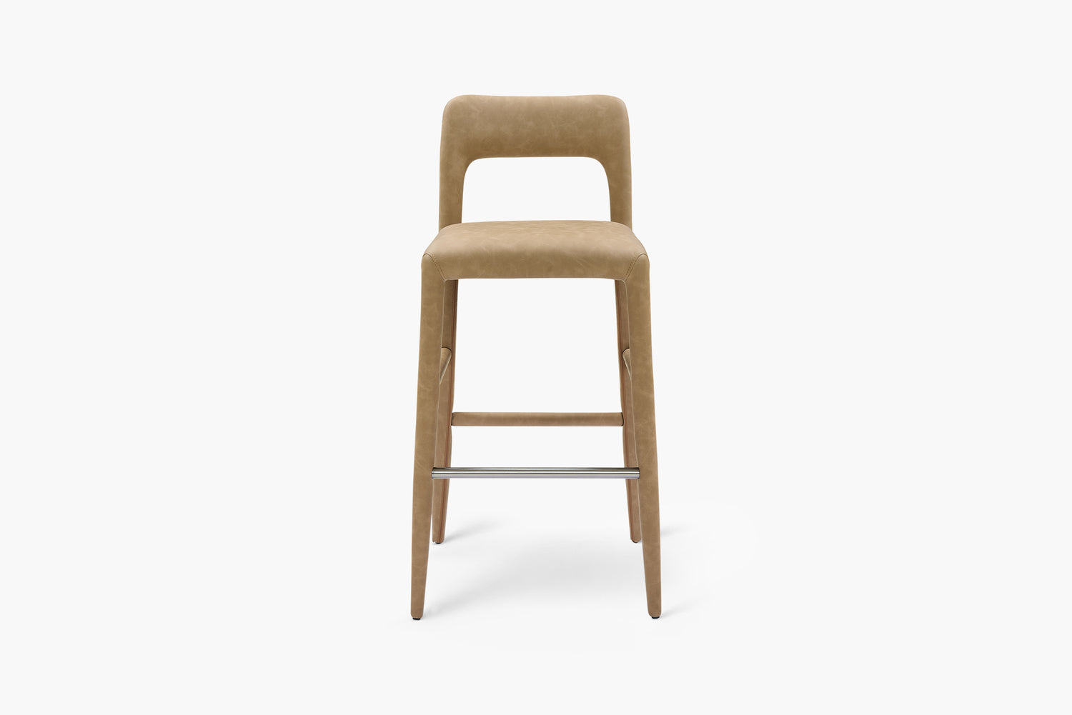 Stark Bar Stool