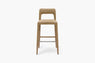 Stark Bar Stool