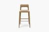 Stark Bar Stool