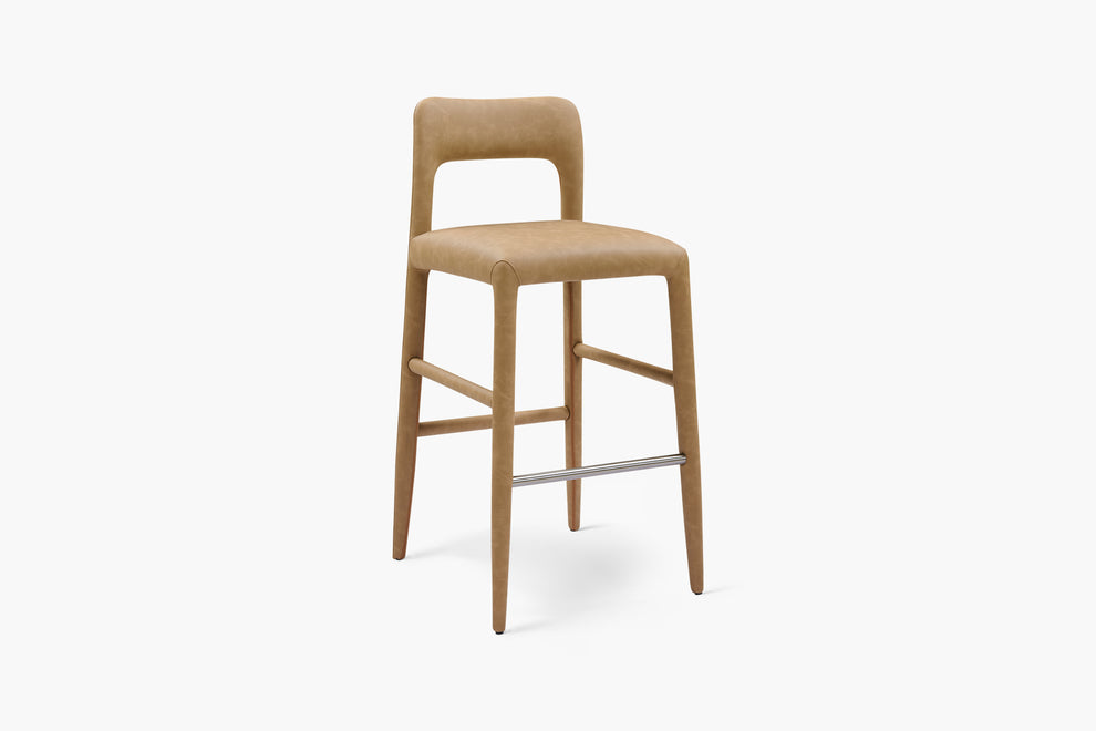 Stark Bar Stool