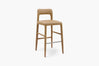 Stark Bar Stool