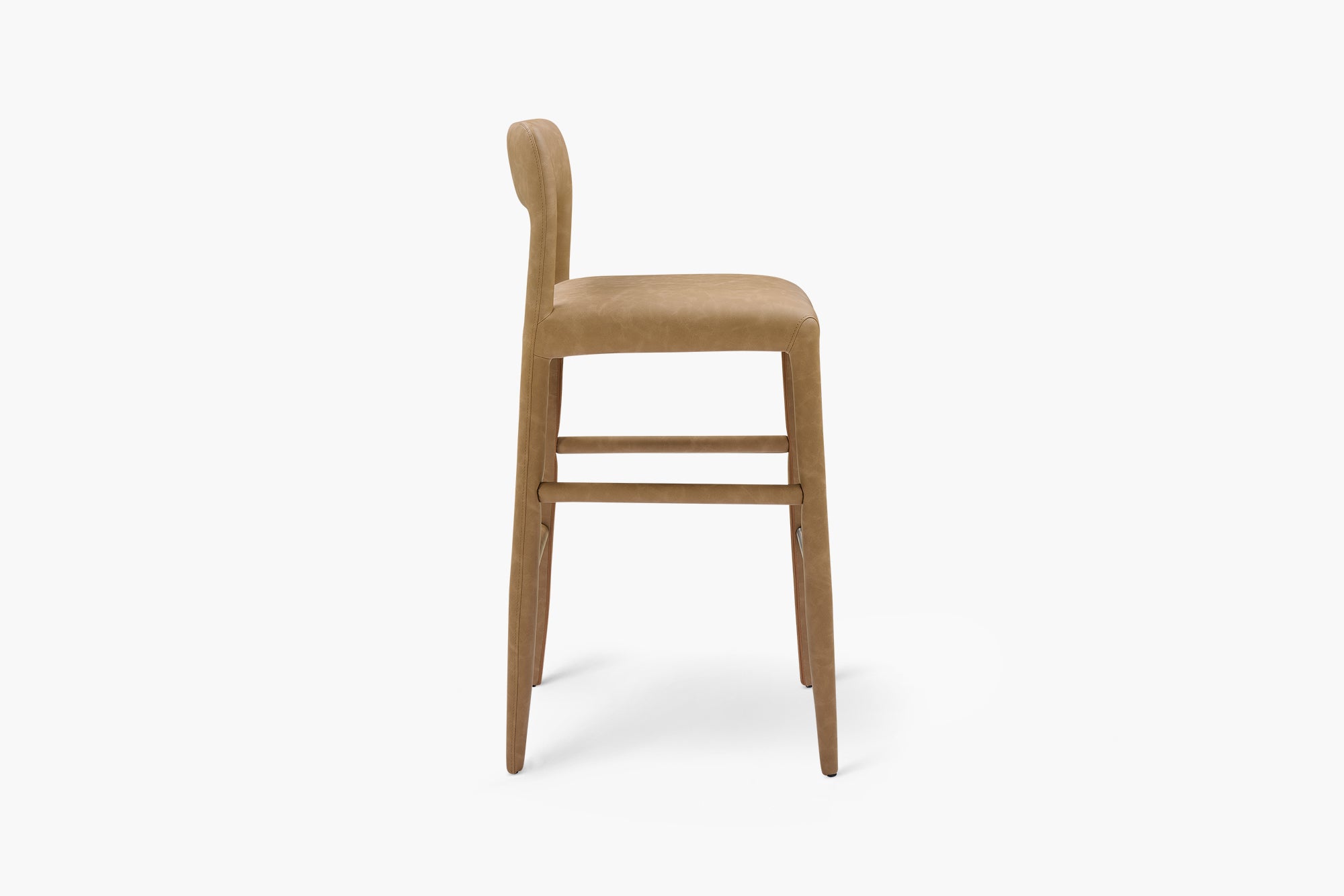 Stark Bar Stool
