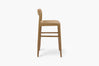 Stark Bar Stool