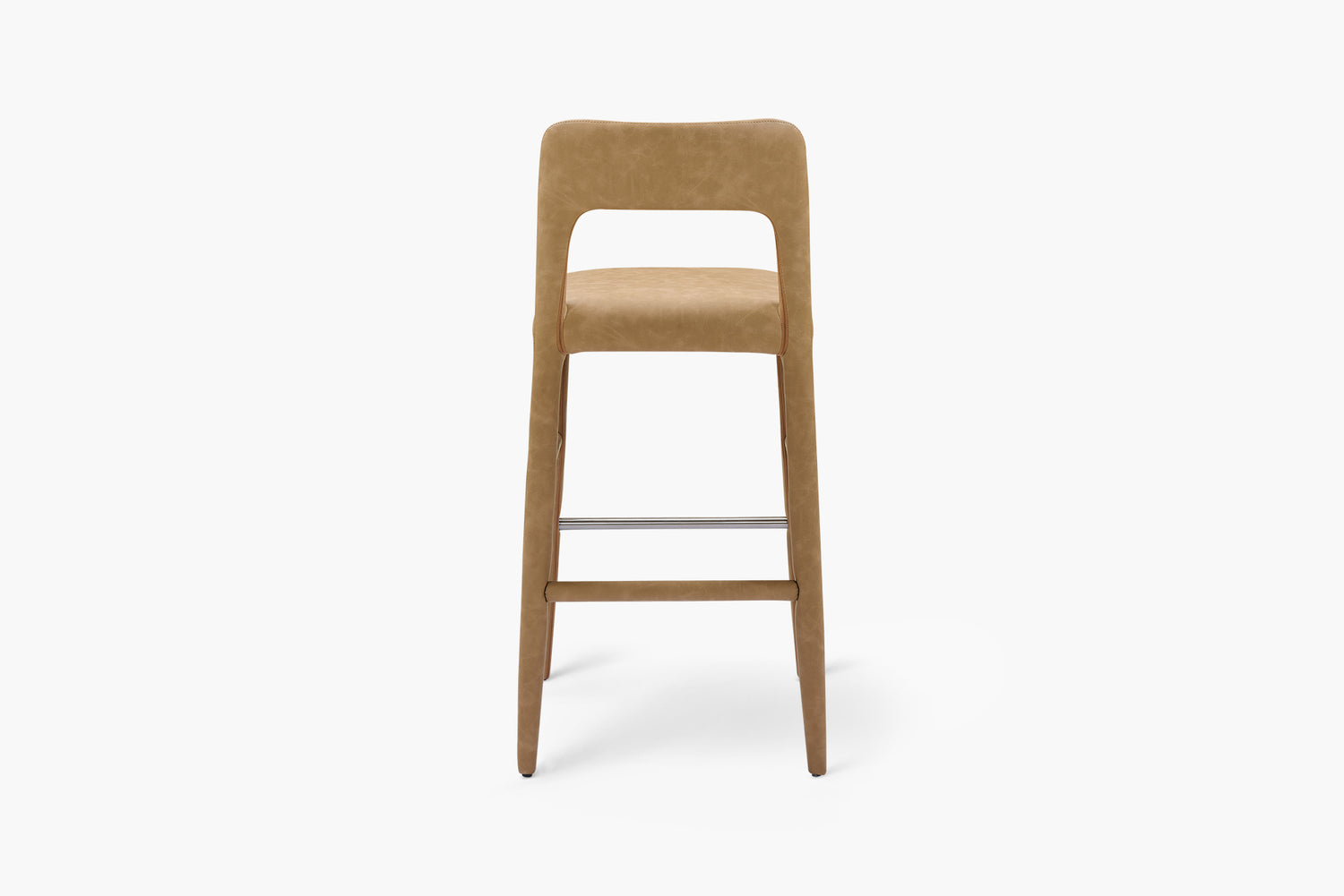Stark Bar Stool