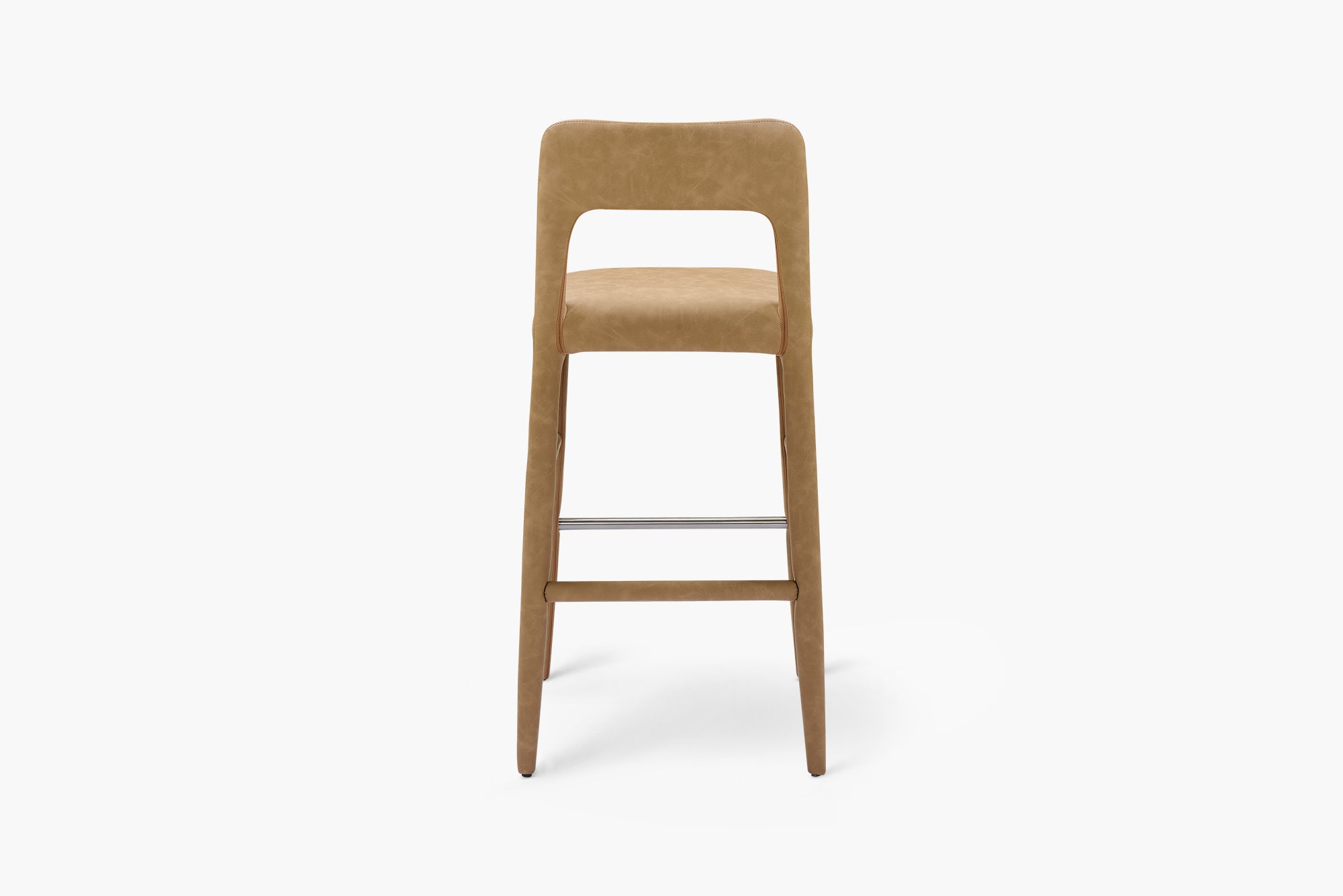 Stark Bar Stool
