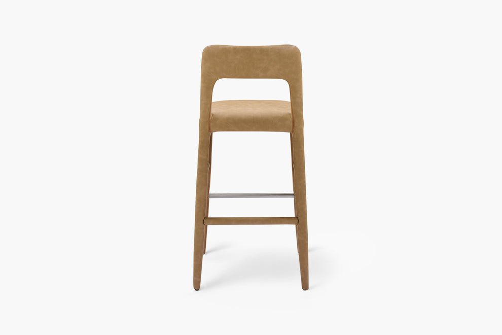 Stark Bar Stool