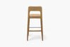 Stark Bar Stool