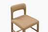Stark Bar Stool
