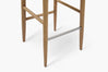 Stark Bar Stool