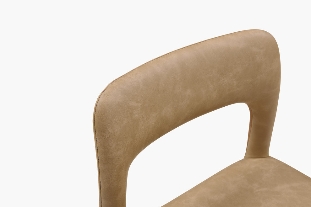 Stark Bar Stool