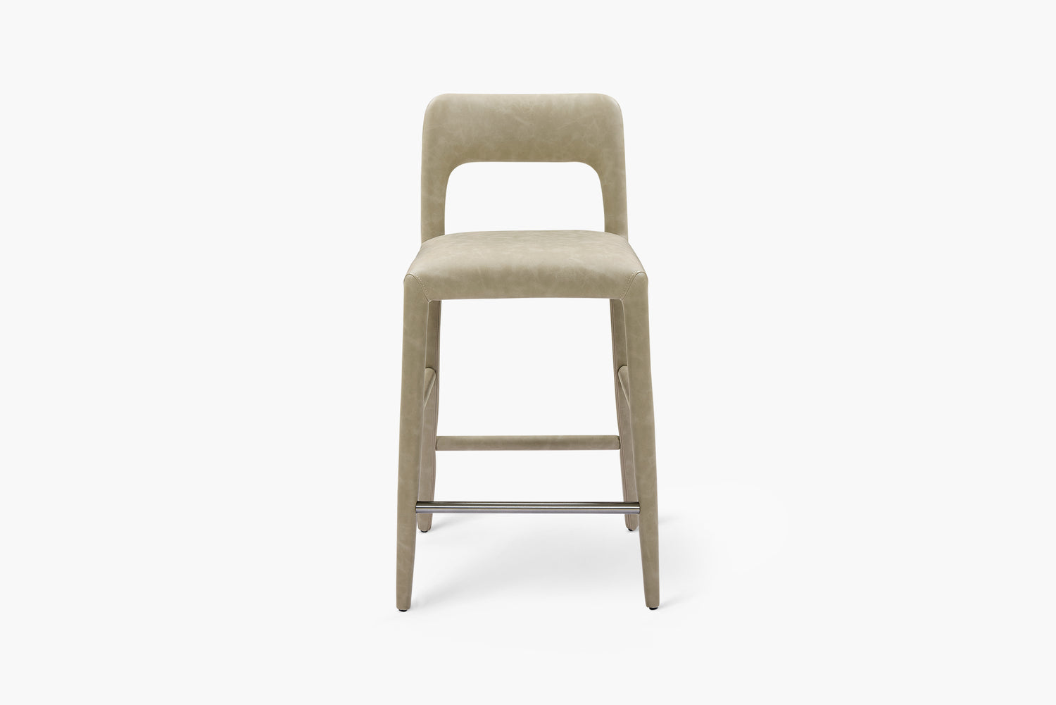 Stark Counter Stool
