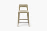 Stark Counter Stool