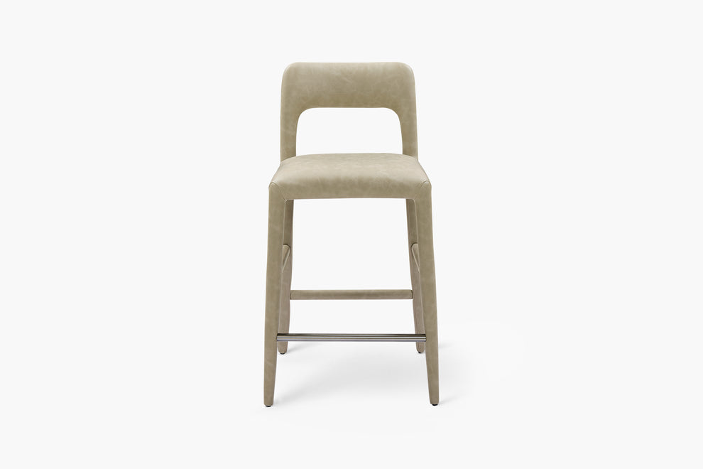 Stark Counter Stool