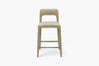 Stark Counter Stool