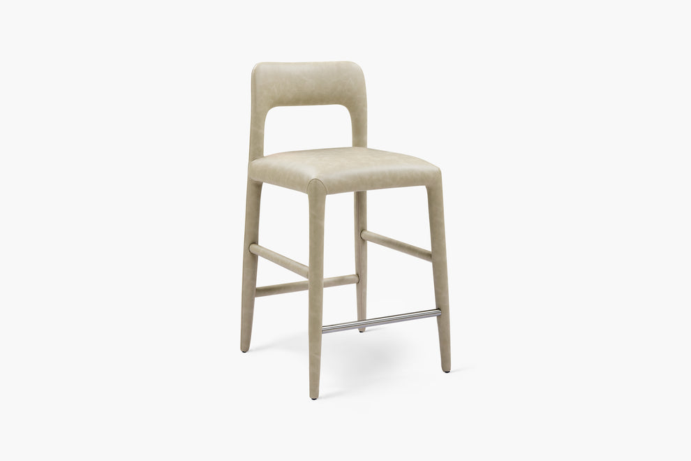 Stark Counter Stool