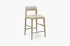 Stark Counter Stool