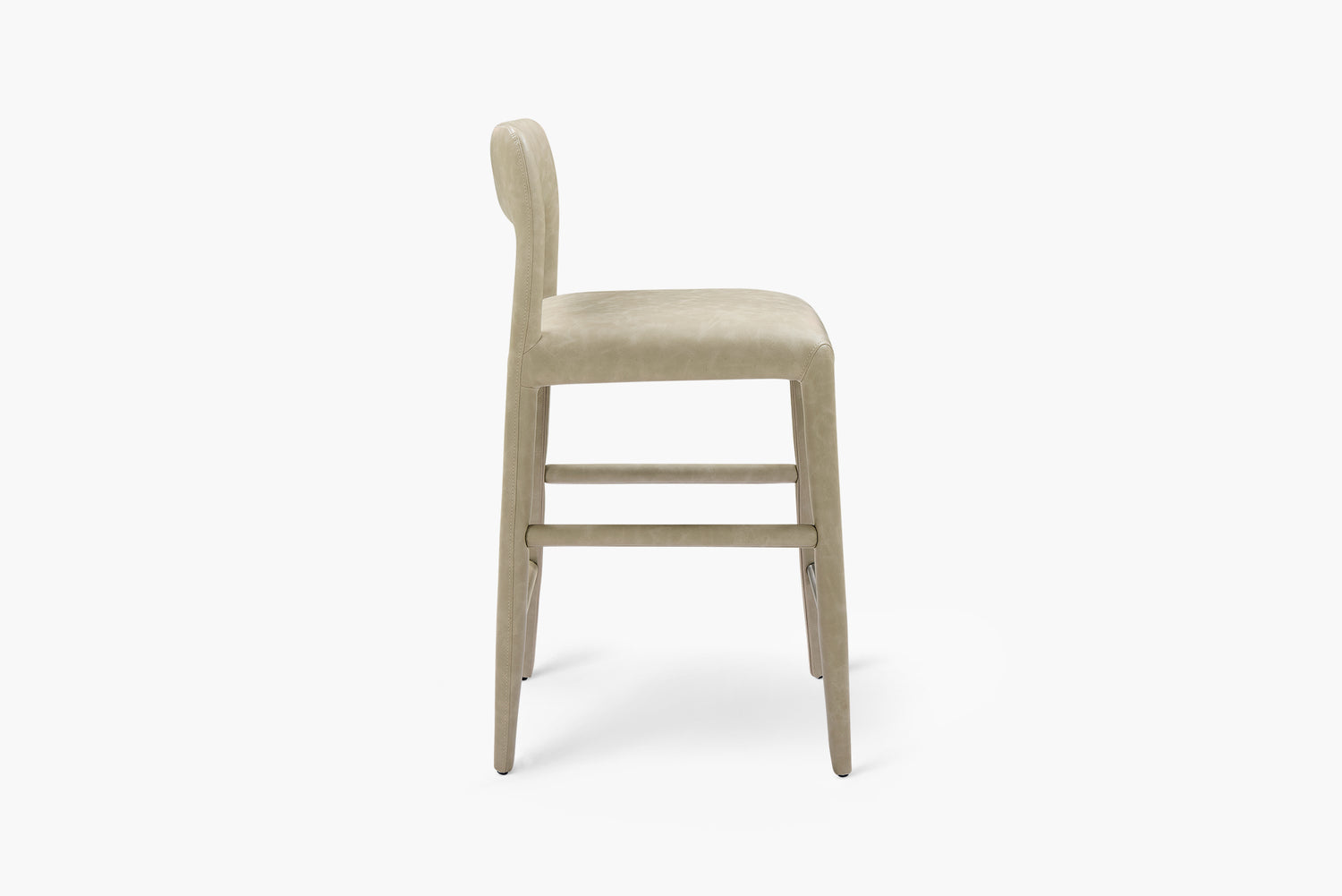 Stark Counter Stool