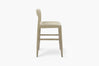 Stark Counter Stool