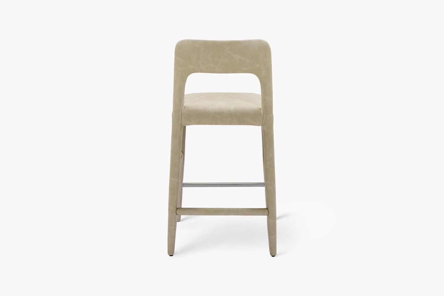 Stark Counter Stool