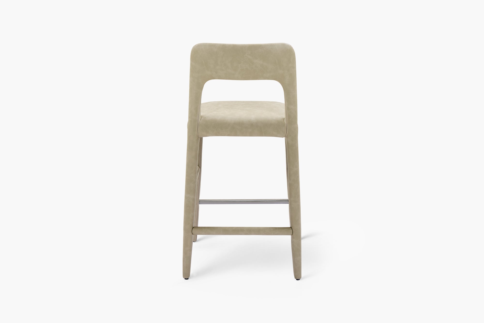 Stark Counter Stool