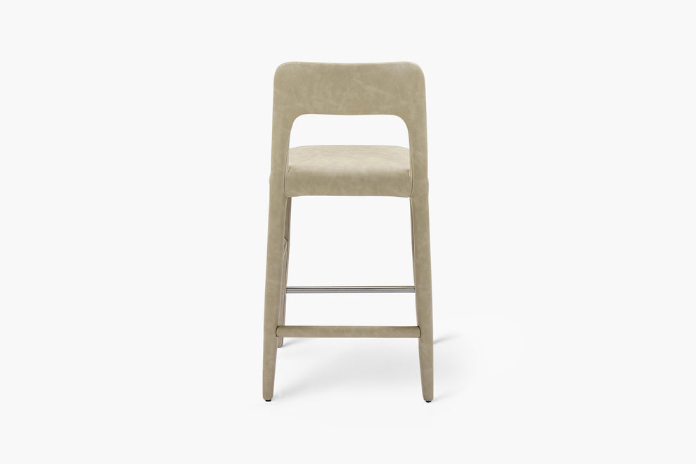 Stark Counter Stool