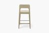 Stark Counter Stool
