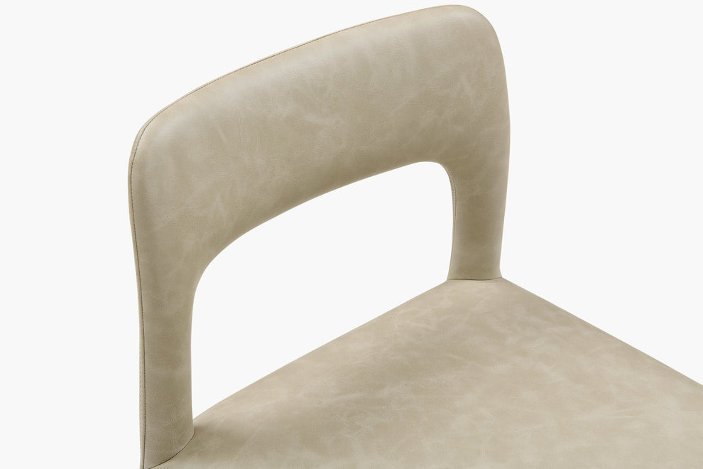 Stark Counter Stool