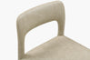 Stark Counter Stool