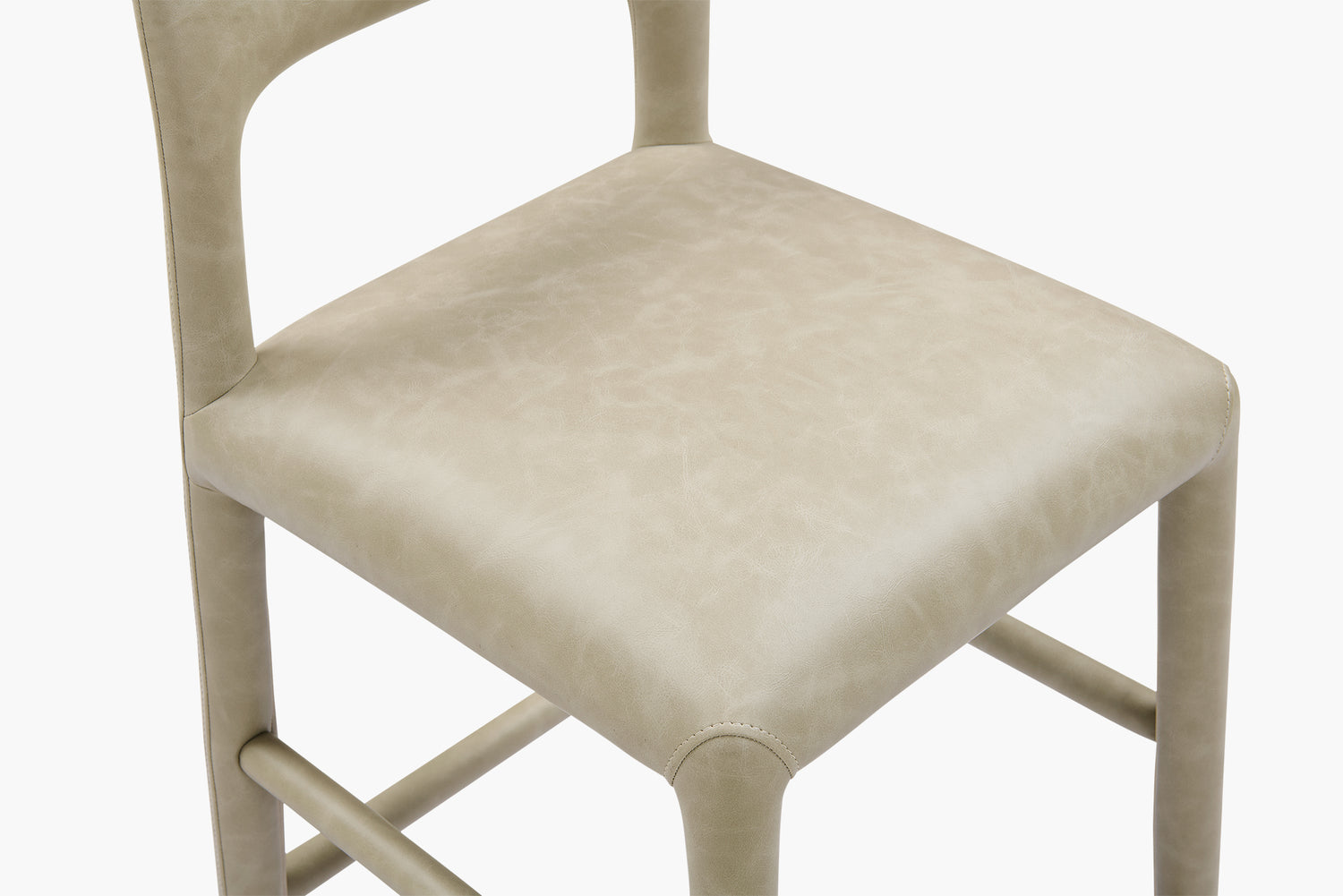 Stark Counter Stool
