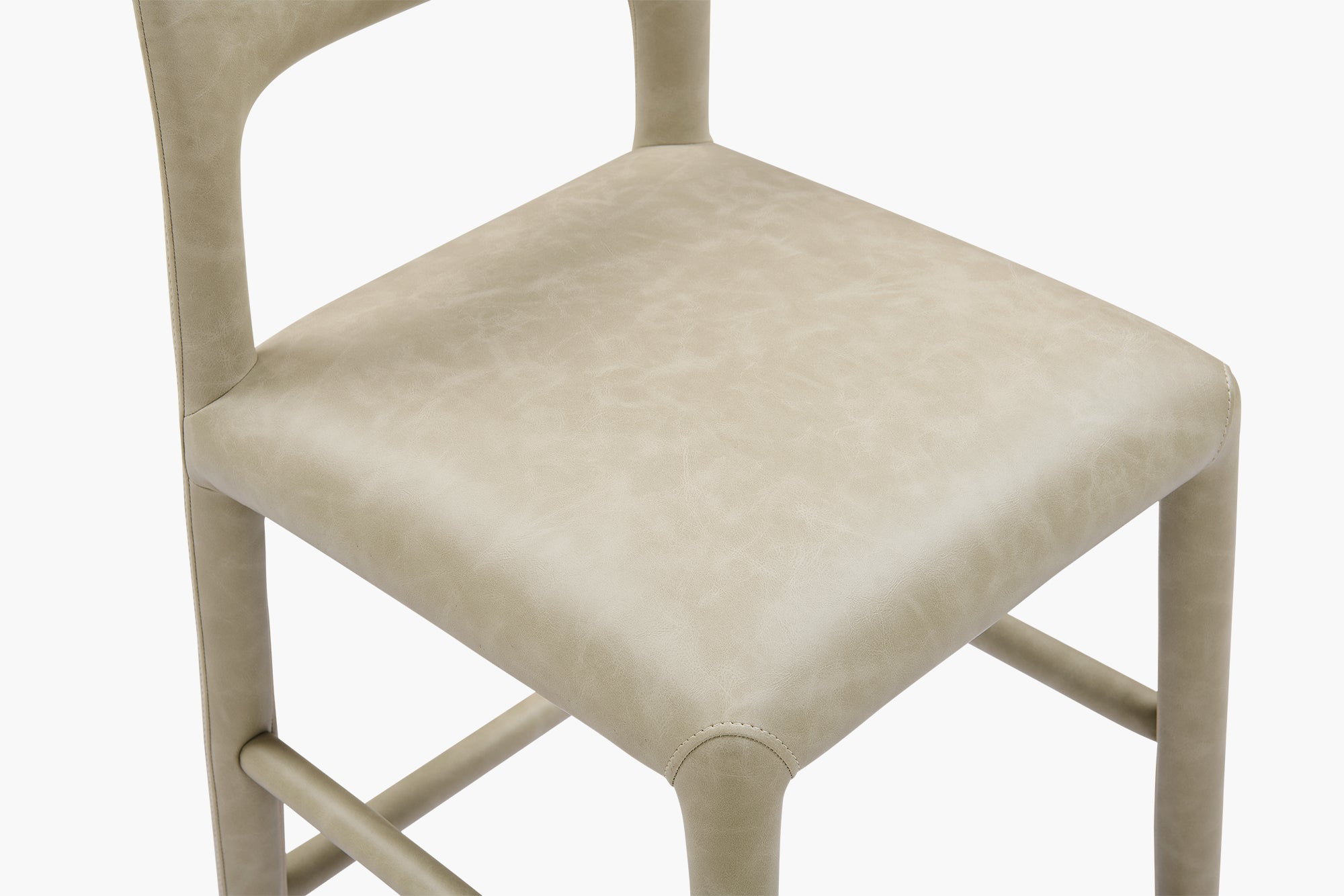 Stark Counter Stool