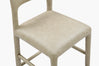 Stark Counter Stool