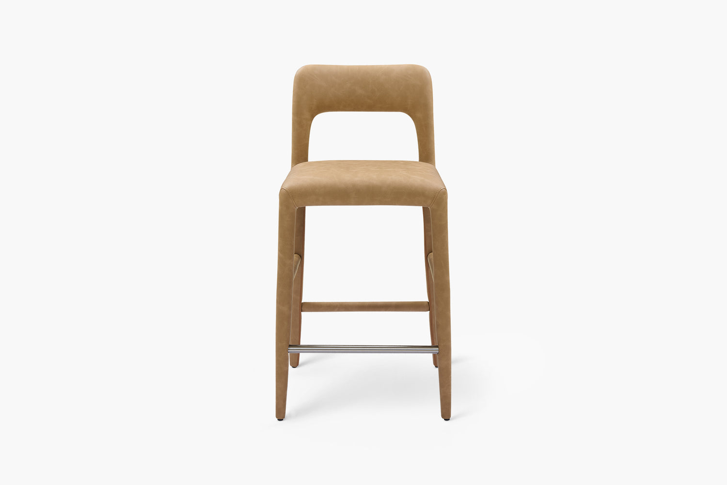 Stark Counter Stool