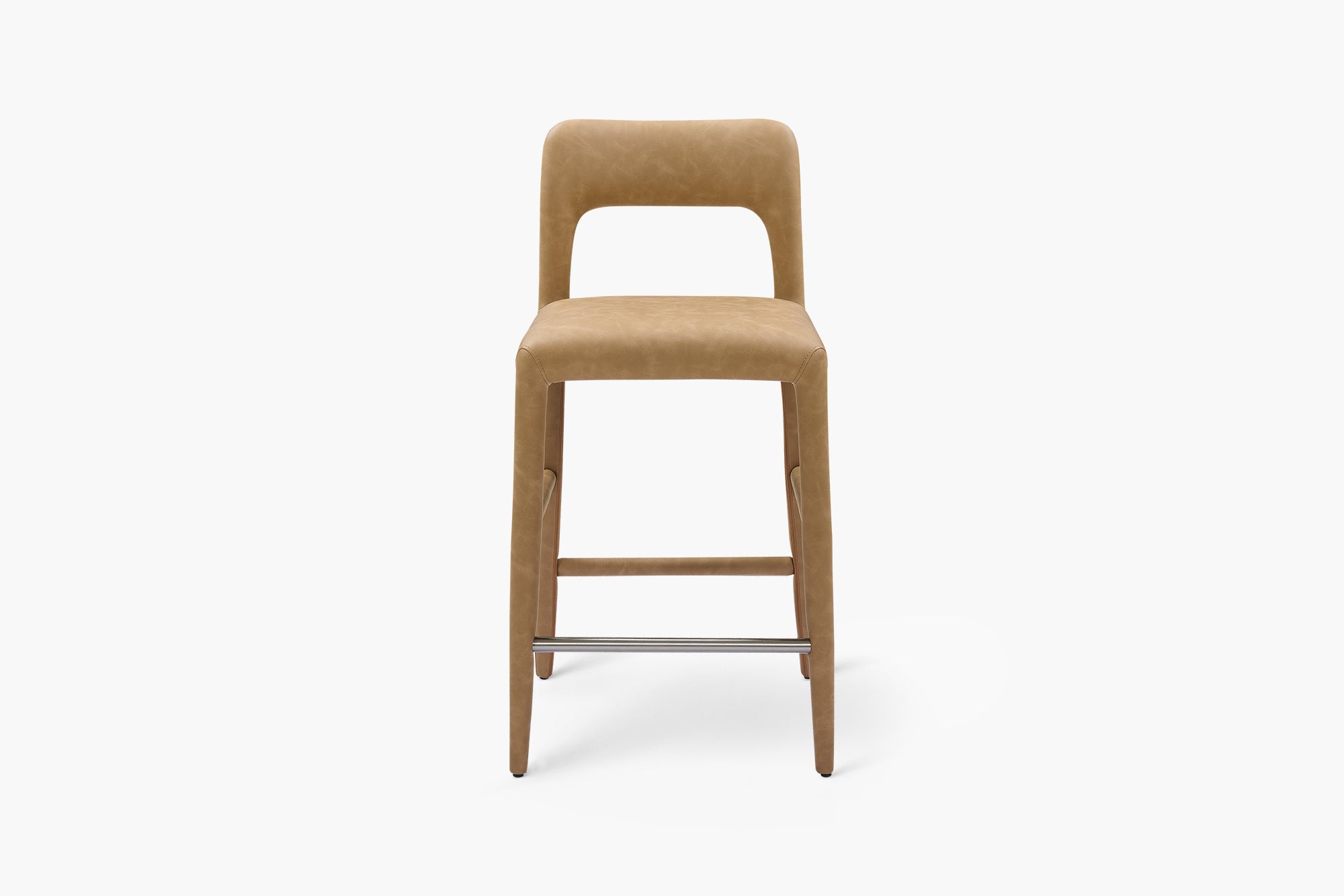 Stark Counter Stool