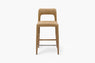 Stark Counter Stool