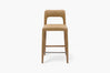 Stark Counter Stool