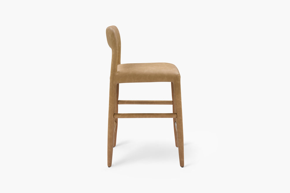 Stark Counter Stool